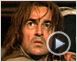 Jacquou Le Croquant Extrait vidéo