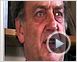 Le Court des grands Extrait vidéo (2) VO