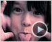 La Fille du juge Extrait vidéo (2)