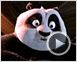 Kung Fu Panda Bande-annonce VF