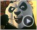Kung Fu Panda Bande-annonce (2) VO