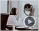 Oliva Oliva Extrait vidéo