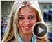 Aquamarine Bande-annonce