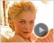 Marie-Antoinette Teaser