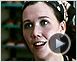L'Incroyable destin de Harold Crick Extrait vidéo