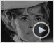 Jules et Jim Bande-annonce