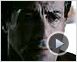 Rocky Balboa Bande-annonce (2) VF