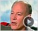 Frank Marshall Interview : Antartica, prisonniers du froid