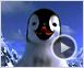 Happy Feet Bande-annonce (2) VO