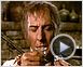 Le Parfum : histoire d'un meurtrier Bande-annonce (2) VO