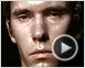 Le Parfum : histoire d'un meurtrier Bande-annonce (3) VF