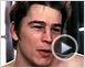 Slevin Extrait vidéo VF