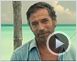 Le Sauvage Extrait vidéo