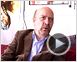 Jean-Paul Rappeneau Interview : Cyrano de Bergerac, Le Sauvage, Les Mariés de l'an II, La Vie de château