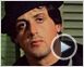 Rocky Teaser VO