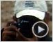 Kekexili Extrait vidéo (2) VO