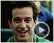 Crazy Party Bande-annonce VF