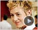 Fauteuils d'orchestre Bande-annonce