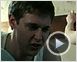 Wild Generation Extrait vidéo (2) VO