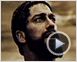 300 Bande-annonce VO