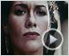 300 Bande-annonce (3) VO