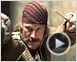 Capitaine Alatriste Bande-annonce VF