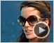Kate Beckinsale, Adam Sandler Interview : Click : Télécommandez votre vie
