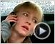 Chronique d'un scandale Bande-annonce (2) VF
