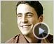 Imagine Me and You Extrait vidéo VF