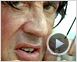 John Rambo Teaser VF