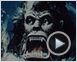 King Kong Bande-annonce VO