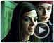 Mortuary Extrait vidéo (2) VO
