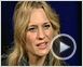 Juliette Binoche, Jude Law, Anthony Minghella, Robin Wright Interview : Par effraction