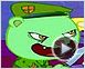 Happy Tree Friends Teaser (2)