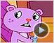 Happy Tree Friends Teaser (3)