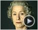 The Queen Extrait vidéo VO