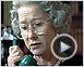 The Queen Bande-annonce VO