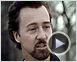 L'Illusionniste Bande-annonce (3) VF