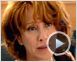 La Californie Bande-annonce