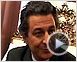 Daniel Auteuil, Christian Clavier, Vincent de Brus Interview : L'Entente cordiale