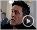 L'Entente cordiale Teaser (2)