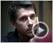 Les Irréductibles Bande-annonce