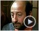 Les Irréductibles Extrait vidéo (2)