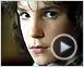 Selon Charlie Bande-annonce