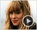 Mes copines Bande-annonce