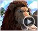 The Wild Bande-annonce VF