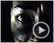 Isolation Extrait vidéo (2) VO