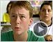 L'Ecole pour tous Teaser