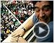 Maradona par Kusturica Bande-annonce (2) VO