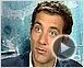 Alfonso Cuarón, Clive Owen Interview : Les Fils de l'homme
